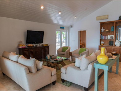 Bahamas Vacation Pool Home Plus Guest House Sleeps 8 Guests Bahamas Vacation Pool Home Plus Guest House Sleeps 8 Guests